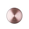 VT CICA REDNESS MOISTURE COVER CUSHION