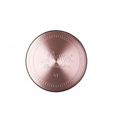VT CICA REDNESS MOISTURE COVER CUSHION
