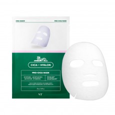 VT PRO CICA MASK