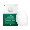 VT CICA TONE-UP MASK
