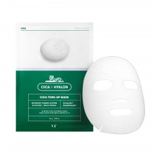 VT CICA TONE-UP MASK