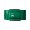 VT CICA MILD CLEANSING TISSUE