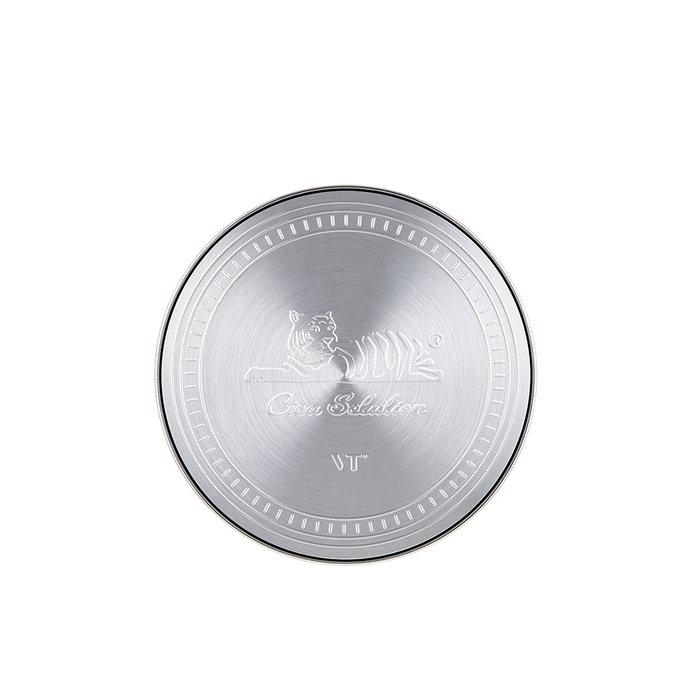 VT CICA REDNESS COVER CUSHION