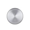VT CICA REDNESS COVER CUSHION