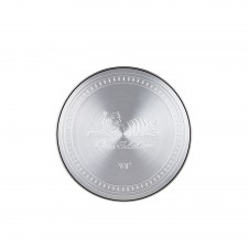 VT CICA REDNESS COVER CUSHION