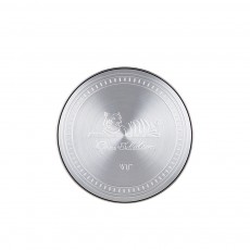 VT CICA REDNESS COVER CUSHION