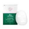 VT CICA MOISTURE MASK