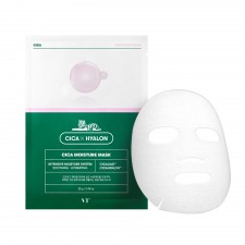 VT CICA MOISTURE MASK