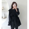 콘팡 OPS