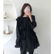 콘팡 OPS