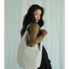 인버스딥쉐입 빅숄더백
