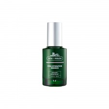 VT CICA HYDRATION ESSENCE