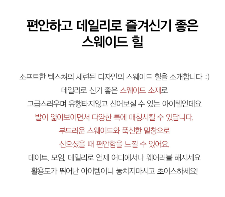 ab64ed2fa44d7d80b1bbece2b469e95e_1572937654_8998.jpg