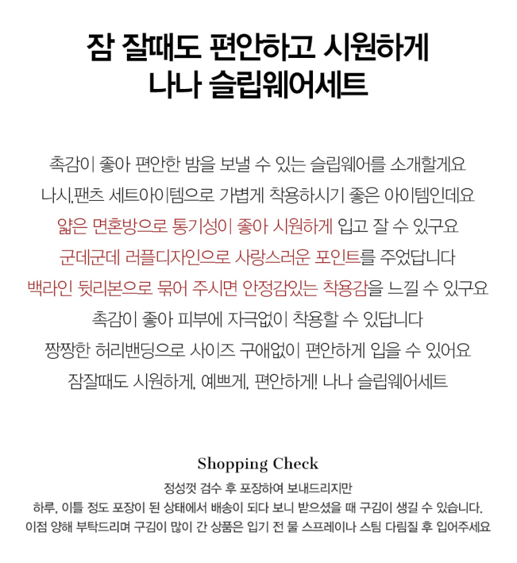 ab64ed2fa44d7d80b1bbece2b469e95e_1572939229_5113.jpg