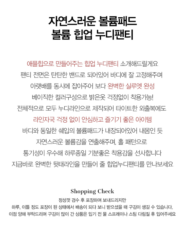 ab64ed2fa44d7d80b1bbece2b469e95e_1572940457_5954.jpg ab64ed2fa44d7d80b1bbece2b469e95e_1572940457_5954.jpg