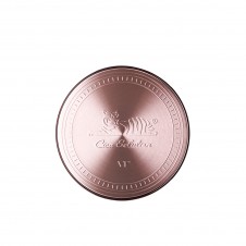 VT CICA REDNESS MOISTURE COVER CUSHION