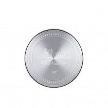 VT CICA REDNESS COVER CUSHION