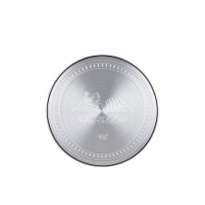 VT CICA REDNESS COVER CUSHION