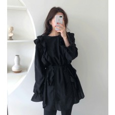 콘팡 OPS