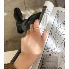 플린느 set ring