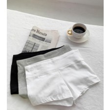 헤일즈 3부속바지