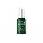 VT CICA HYDRATION ESSENCE