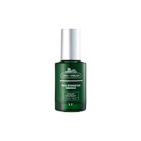 VT CICA HYDRATION ESSENCE
