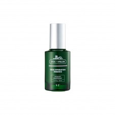 VT CICA HYDRATION ESSENCE