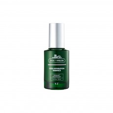 VT CICA HYDRATION ESSENCE